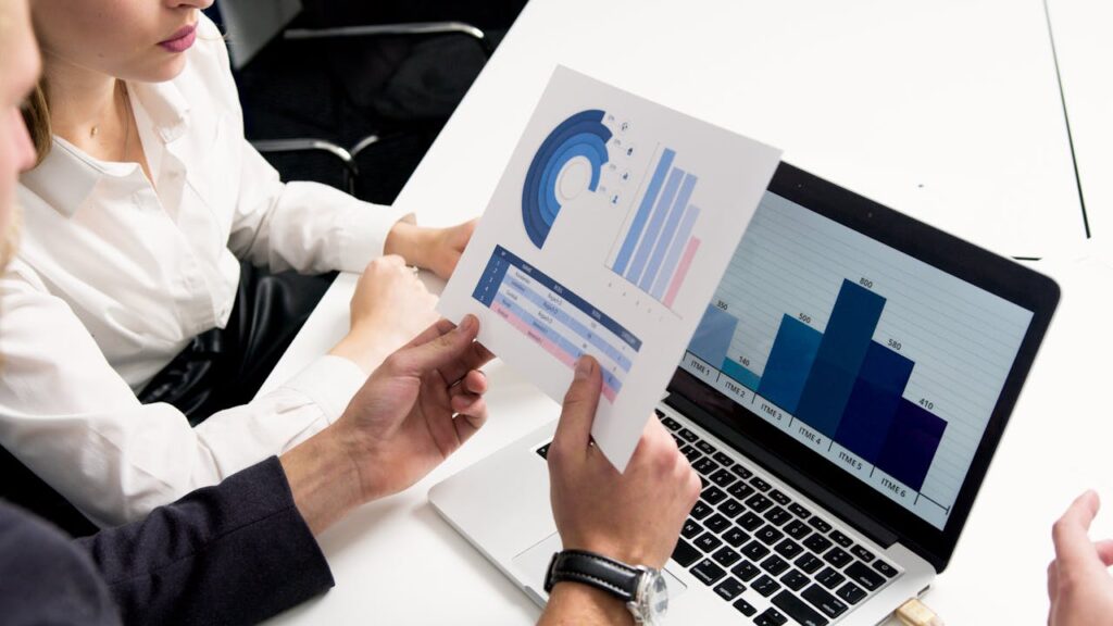 علانات الدفع مقابل النقرات (PPC)