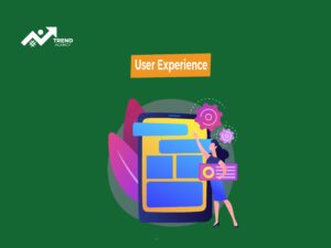 ما هو تصميم UX وأهميته لنجاح الموقع