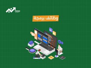 كم يبلغ راتب مطور الويب في السعودية ومصر؟