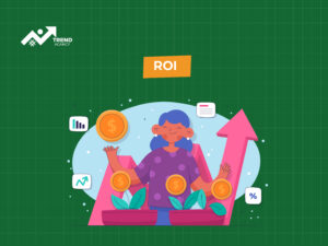 أسرار إنشاء حملات إعلانية ناجحة