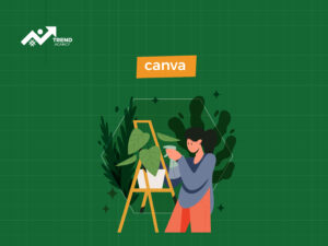 قوالب تصميم إعلان جاهز للتعديل